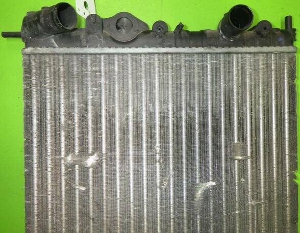 Radiateur RENAULT Thalia I (LB0/1/2)