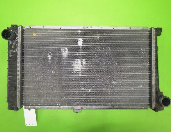 Radiator BMW 5er (E34), BMW 7er (E32)