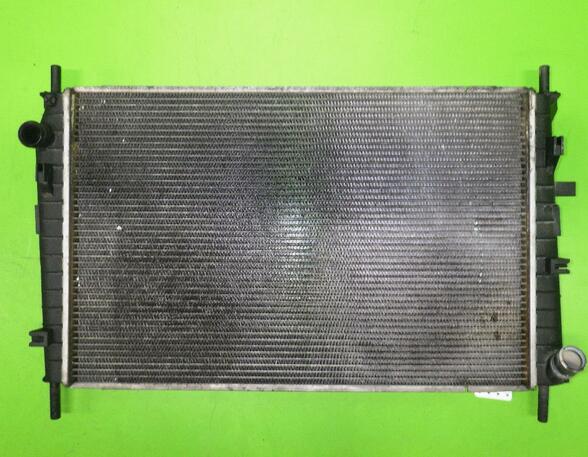 Radiateur FORD Mondeo I (GBP)
