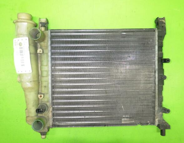 Radiateur FIAT Uno (146)