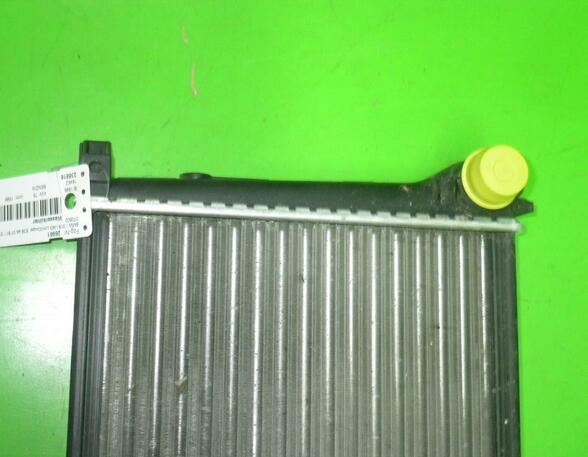 Radiator BMW 3er Coupe (E36)