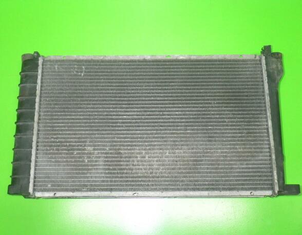 Radiator BMW 3er Touring (E36)