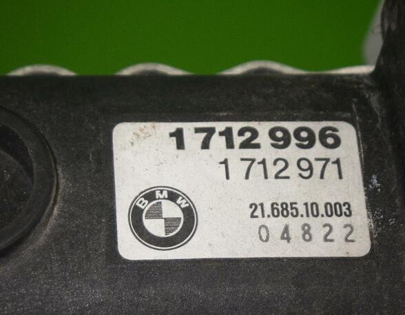 Radiator BMW 3er (E36)