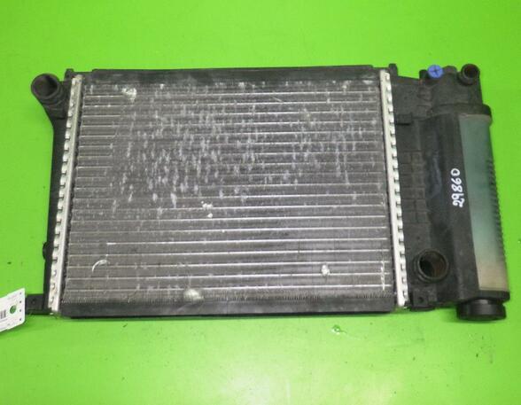 Radiator BMW 3er Touring (E36)