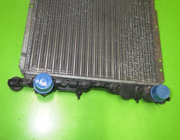 Radiator ALFA ROMEO 145 (930)