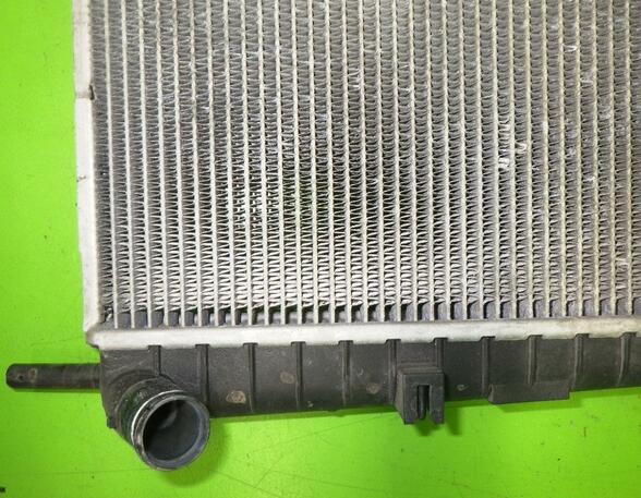 Radiator FORD Mondeo I (GBP), FORD Mondeo I Turnier (BNP), FORD Mondeo II Turnier (BNP)