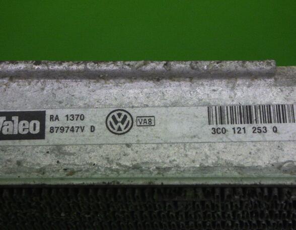 Radiator VW Passat Variant (3C5)
