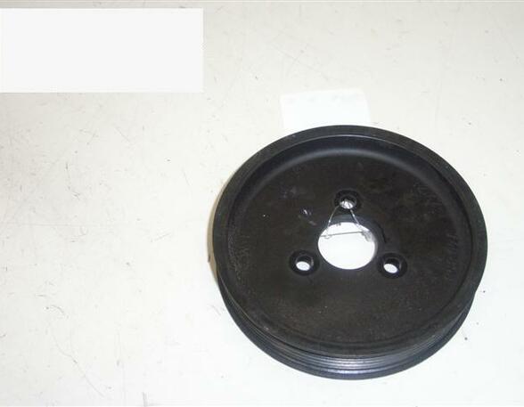 Water Pump Pulley BMW 3er Touring (E36)