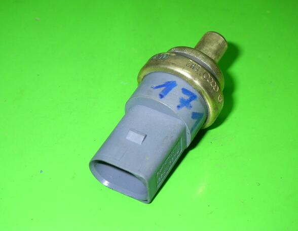 Coolant Temperature Sensor SKODA Fabia I Combi (6Y5)