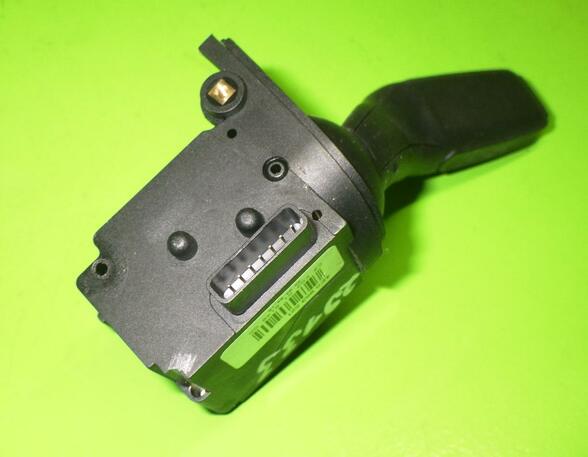 Temperature Switch For Radiator Fan AUDI A4 (8E2), AUDI A6 (4F2, C6)