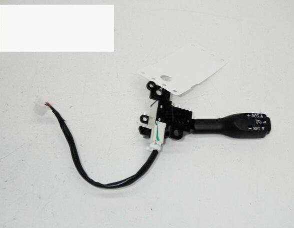 Temperature Switch For Radiator Fan TOYOTA Hilux VII Pick-up (N1, N2, N3)