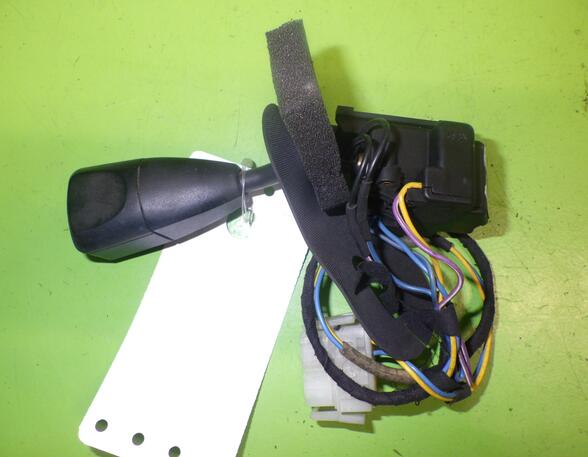 Temperature Switch For Radiator Fan BMW 3er (E36)