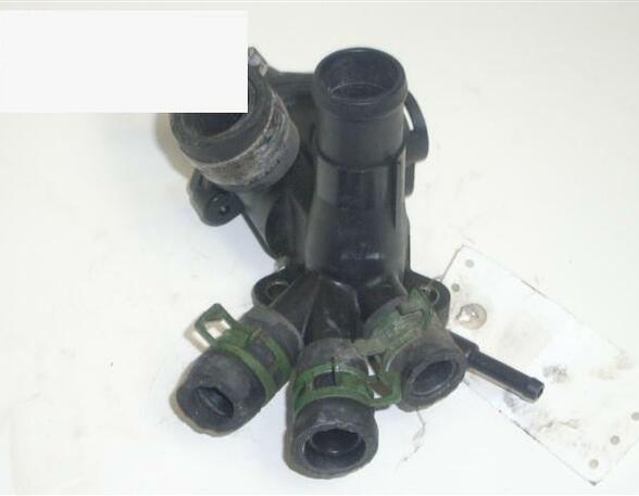 Thermostat VW Polo Coupe (80, 86C)