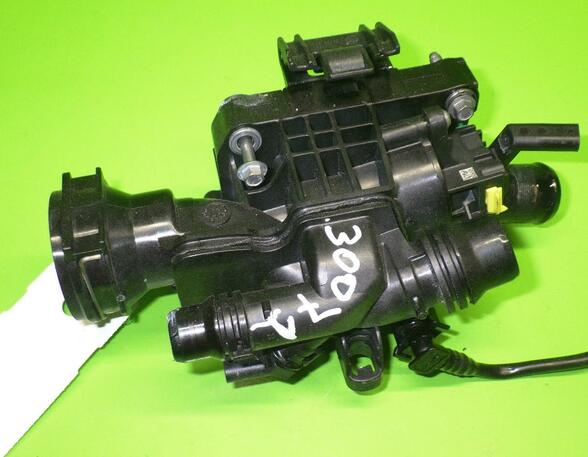 Thermostat Housing OPEL Combo Tour/Life (--)