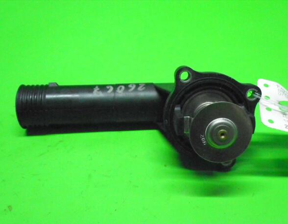 Thermostat Housing BMW 3er Compact (E36)