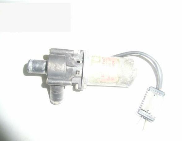 Water Pump MERCEDES-BENZ 124 T-Model (S124)