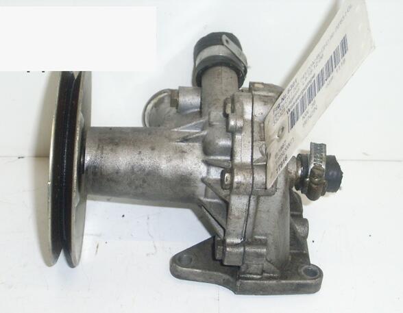 Water Pump PEUGEOT 205 II (20A/C)