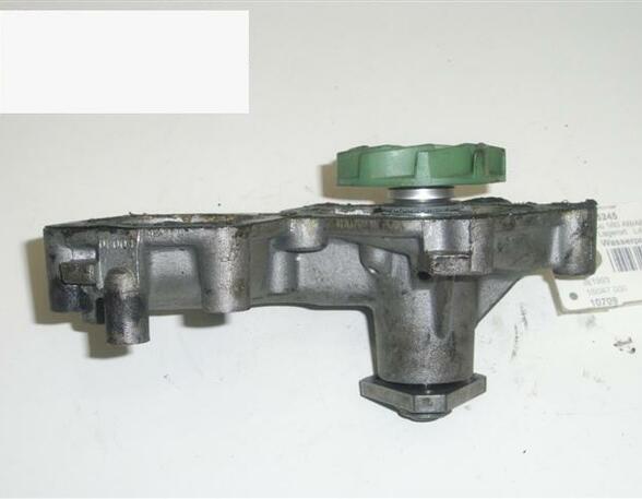 Water Pump FIAT Tipo (160)