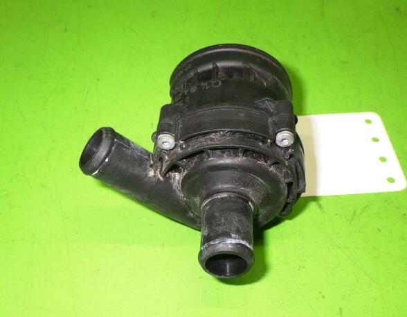 Water Pump MERCEDES-BENZ GL-Klasse (X164)