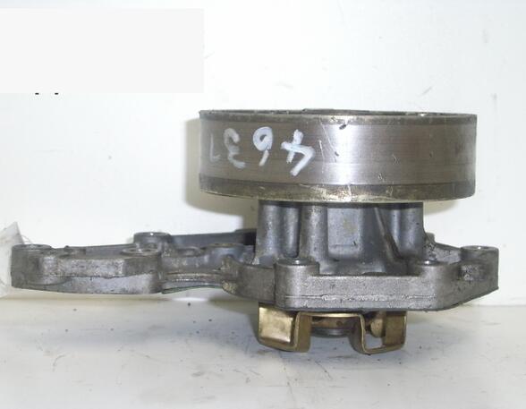 Water Pump RENAULT 19 II (B/C53)