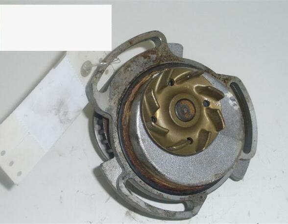 Water Pump VW Polo Coupe (80, 86C)