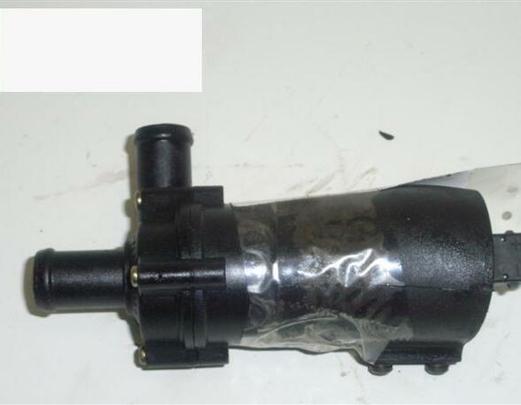 Water Pump OPEL Vectra B (J96)