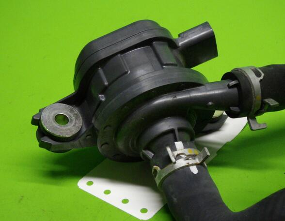 Water Pump TOYOTA Prius (W5)