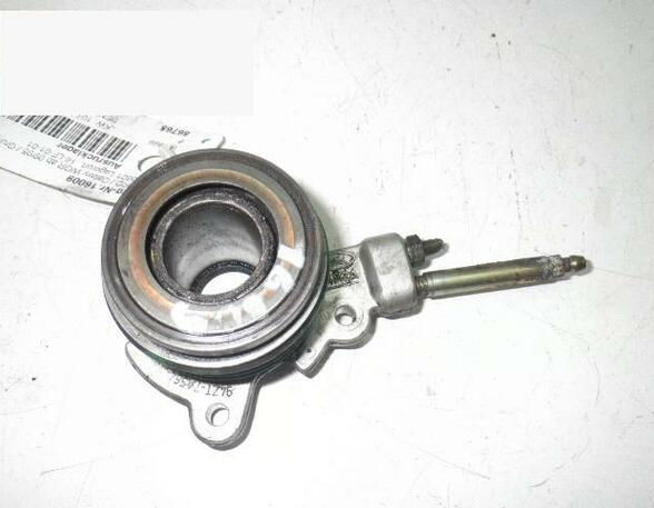 Release Bearing FORD Galaxy (WGR), FORD Mondeo I Stufenheck (GBP)