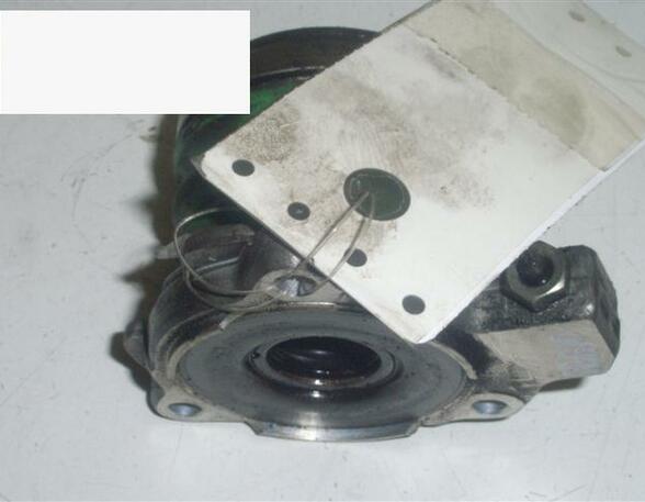 Release Bearing OPEL Astra G CC (F08, F48)