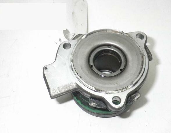 Release Bearing OPEL Vectra B (J96), OPEL Vectra B CC (38)