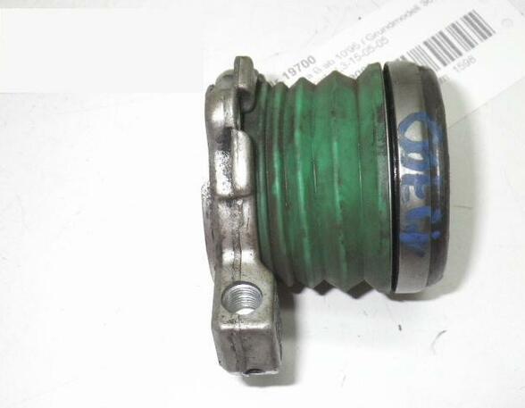 Release Bearing OPEL Vectra B CC (38), OPEL Vectra B (J96)