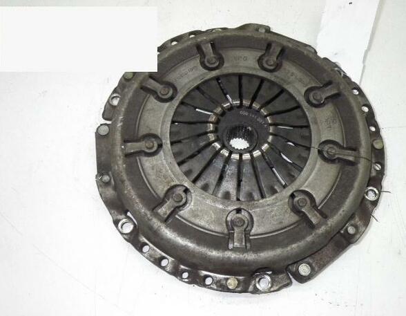 Clutch Kit AUDI A4 (8D2, B5)