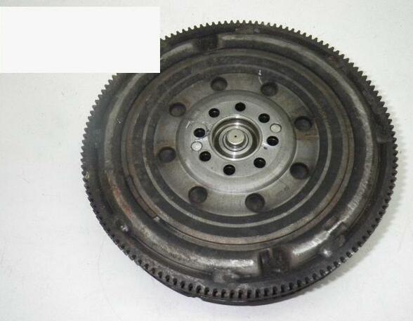 Clutch Kit AUDI A4 (8D2, B5)