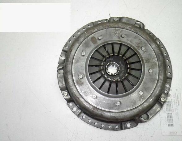 Clutch Kit BMW 3er (E30)