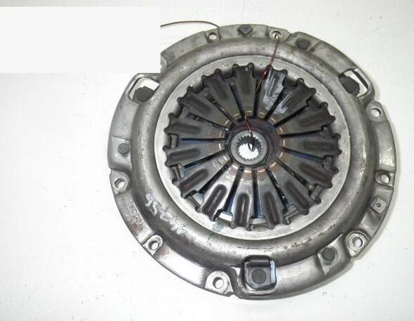 Clutch Kit MAZDA 626 V Hatchback (GF)