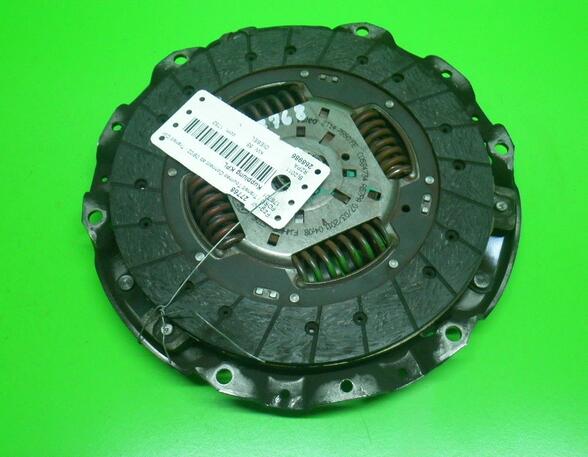 Clutch Kit FORD Transit Connect (P65, P70, P80)