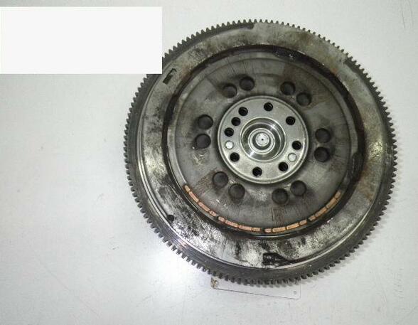 Clutch Kit MERCEDES-BENZ C-Klasse T-Model (S202)