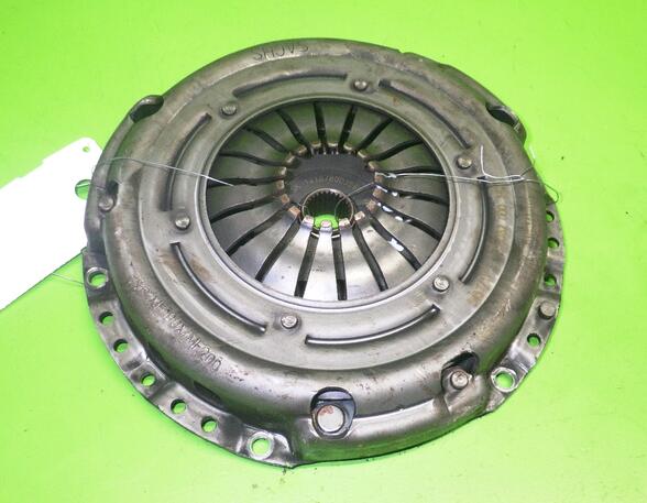 Clutch Kit SEAT Ibiza III (6L1), VW Polo (9N)