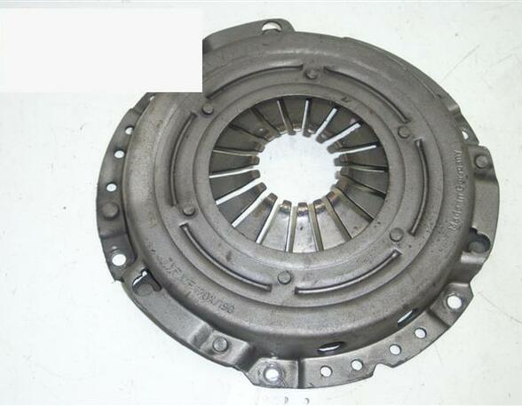 Clutch Pressure Plate OPEL Corsa B (73, 78, 79), OPEL Astra F CC (T92)