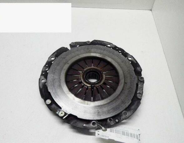Clutch Pressure Plate ALFA ROMEO 147 (937)
