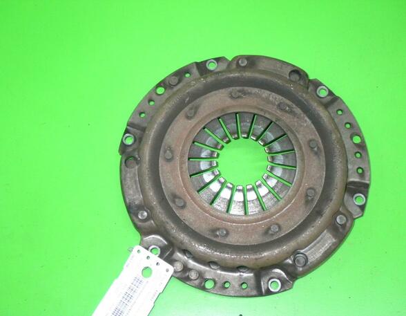 Clutch Pressure Plate BMW 3er (E36)