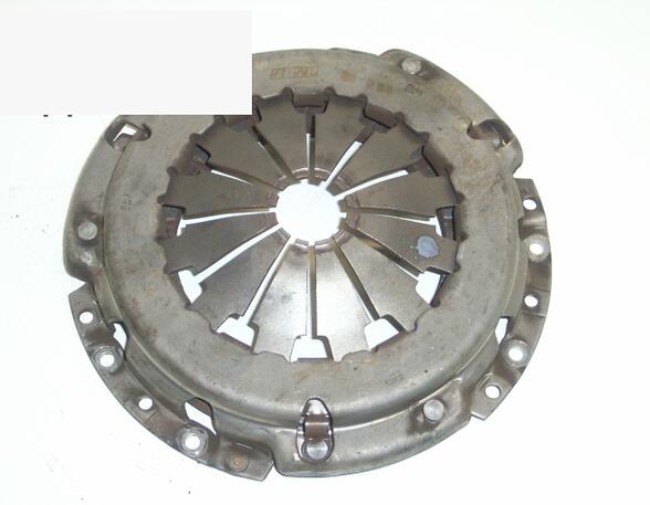 Clutch Pressure Plate FIAT Punto (188), FIAT Punto Kasten/Schrägheck (188)