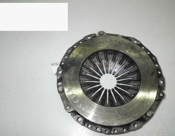 Clutch Pressure Plate AUDI A6 Avant (4B5)