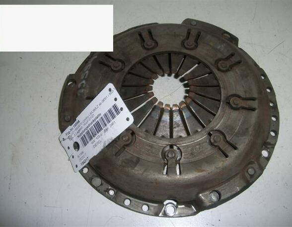 Clutch Pressure Plate VOLVO 850 Kombi (LW)