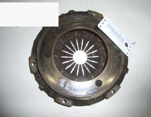 Clutch Pressure Plate FIAT Punto (176)