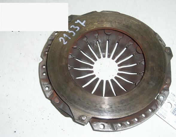 Clutch Pressure Plate OPEL Vectra B (J96), OPEL Vectra B CC (38)