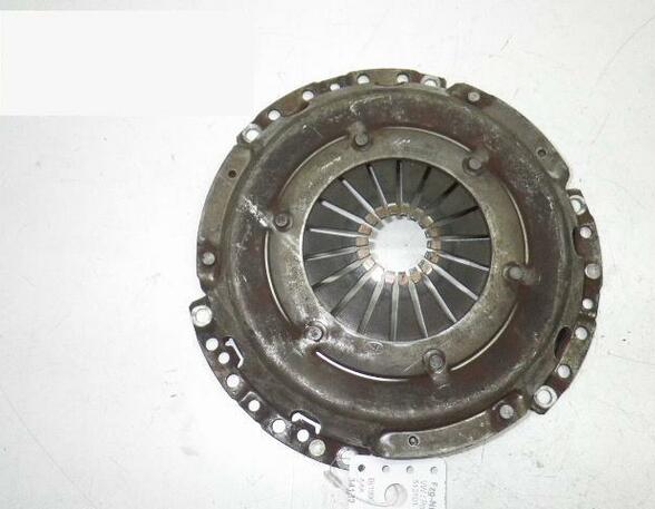 Clutch Pressure Plate VW Polo Coupe (80, 86C)