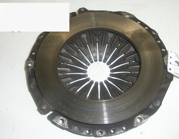 Clutch Pressure Plate AUDI A4 (8D2, B5), AUDI A4 Avant (8D5, B5)