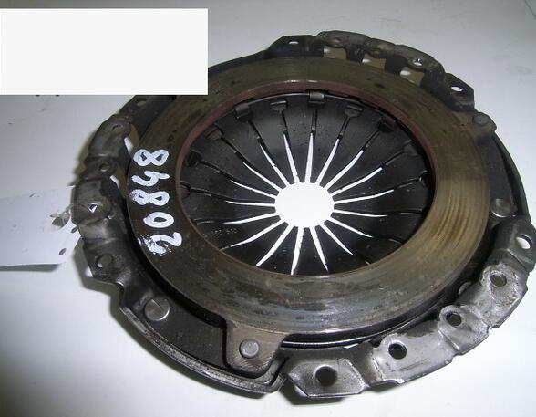 Clutch Pressure Plate FIAT Seicento/600 (187)