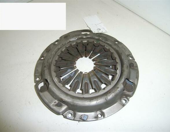 Clutch Pressure Plate MAZDA 626 V Station Wagon (GW)